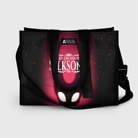 Сумка-шоппер 3D Hollow Knight SILKSONG: в Ухте, 100% полиэстер | застегивается на металлическую кнопку; внутренний карман застегивается на молнию. Стенки укреплены специальным мягким материалом, чтобы защитить содержимое от несильных ударов
 | game | games | ghosts | godmaster | hollow | hornet | knight | metroidvania | silksong | zote | гримм | зот | игра | игры | квиррел | найт | песня | полый | призраки | пустой | рыцарь | силксонг | холлоу | хорнет | шелк