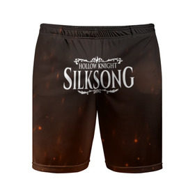 Мужские шорты 3D спортивные с принтом Hollow Knight: SILKSONG в Ухте,  |  | game | games | ghosts | godmaster | hollow | hornet | knight | metroidvania | silksong | zote | гримм | зот | игра | игры | квиррел | найт | песня | полый | призраки | пустой | рыцарь | силксонг | холлоу | хорнет | шелк