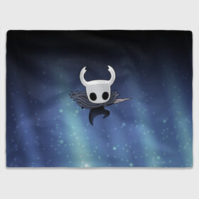 Плед 3D Рыцарь - HOLLOW KNIGHT: в Ухте, 100% полиэстер | закругленные углы, все края обработаны. Ткань не мнется и не растягивается | game | games | ghosts | godmaster | hollow | hornet | knight | metroidvania | silksong | zote | гримм | зот | игра | игры | квиррел | найт | песня | полый | призраки | пустой | рыцарь | силксонг | холлоу | хорнет | шелк