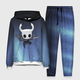 Мужской костюм 3D (с толстовкой) Рыцарь   HOLLOW KNIGHT: в Ухте,  |  | game | games | ghosts | godmaster | hollow | hornet | knight | metroidvania | silksong | zote | гримм | зот | игра | игры | квиррел | найт | песня | полый | призраки | пустой | рыцарь | силксонг | холлоу | хорнет | шелк