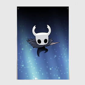 Постер Рыцарь - HOLLOW KNIGHT: в Ухте, 100% бумага
 | бумага, плотность 150 мг. Матовая, но за счет высокого коэффициента гладкости имеет небольшой блеск и дает на свету блики, но в отличии от глянцевой бумаги не покрыта лаком | game | games | ghosts | godmaster | hollow | hornet | knight | metroidvania | silksong | zote | гримм | зот | игра | игры | квиррел | найт | песня | полый | призраки | пустой | рыцарь | силксонг | холлоу | хорнет | шелк