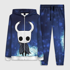 Женский костюм 3D Рыцарь   HOLLOW KNIGHT: в Ухте,  |  | game | games | ghosts | godmaster | hollow | hornet | knight | metroidvania | silksong | zote | гримм | зот | игра | игры | квиррел | найт | песня | полый | призраки | пустой | рыцарь | силксонг | холлоу | хорнет | шелк