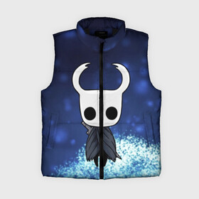 Женский жилет утепленный 3D Рыцарь  HOLLOW KNIGHT: в Ухте,  |  | game | games | ghosts | godmaster | hollow | hornet | knight | metroidvania | silksong | zote | гримм | зот | игра | игры | квиррел | найт | песня | полый | призраки | пустой | рыцарь | силксонг | холлоу | хорнет | шелк