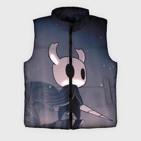 Мужской жилет утепленный 3D Рыцарь  HOLLOW KNIGHT: в Ухте,  |  | game | games | ghosts | godmaster | hollow | hornet | knight | metroidvania | silksong | zote | гримм | зот | игра | игры | квиррел | найт | песня | полый | призраки | пустой | рыцарь | силксонг | холлоу | хорнет | шелк