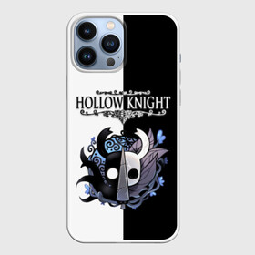 Чехол для iPhone 13 Pro Max с принтом Hollow Knight (Black  White) в Ухте,  |  | game | hollow knight | hollow knight godmaster | hollow knight map | hollow knight ps4 | silksong | белый | зот могучий | игра | карта | королевство | метроидвания | полый король | приключения букашек | халлоунест | холлоу кнайт | черный