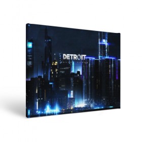 Холст прямоугольный с принтом DETROIT:BECOME HUMAN в Ухте, 100% ПВХ |  | action | ai | android | connor | dbhpk19 | detroit become human | game | rk 800 | rk 900 | андроиды | детектив | игра | игры | интерактивное кино | кара | коннор | логотип | маркус | роботы | фирменный стиль | экшн