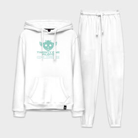 Мужской костюм хлопок с толстовкой с принтом TOP   NED   CHLORINE в Ухте,  |  | 21 pilots | 21p | bandito | blurryface | chlorine | joshua | music | ned | rock | top | trench | twenty one pilots | tyler | бандито | группа | музыка | нэд | рок | тренч