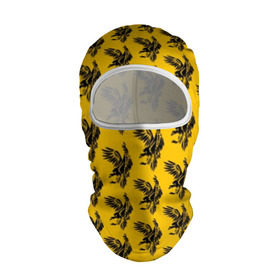 Балаклава 3D с принтом TOP - BANDITO в Ухте, 100% полиэстер, ткань с особыми свойствами — Activecool | плотность 150–180 г/м2; хорошо тянется, но при этом сохраняет форму. Закрывает шею, вокруг отверстия для глаз кайма. Единый размер | 21 pilots | 21p | bandito | blurryface | chlorine | joshua | music | ned | rock | top | trench | twenty one pilots | tyler | бандито | группа | музыка | нэд | рок | тренч