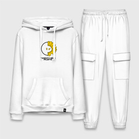 Мужской костюм хлопок с толстовкой с принтом TWENTY ONE PILOTS (TOP) в Ухте,  |  | 21 pilots | 21p | bandito | blurryface | chlorine | joshua | music | ned | rock | top | trench | twenty one pilots | tyler | бандито | группа | музыка | нэд | рок | тренч