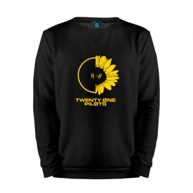 Мужской свитшот хлопок с принтом TWENTY ONE PILOTS (TOP) в Ухте, 100% хлопок |  | 21 pilots | 21p | bandito | blurryface | chlorine | joshua | music | ned | rock | top | trench | twenty one pilots | tyler | бандито | группа | музыка | нэд | рок | тренч