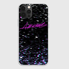 Чехол для iPhone 12 Pro с принтом ДЖИЗУС в Ухте, силикон | область печати: задняя сторона чехла, без боковых панелей | 1997 | dzhizus | family | jesus | jisus | rap | raper | ван | влад | владислав | возрождение | гог | девочка | джесус | джизус | классе | кожихов | коннект | нога в ногу | русский | рэп | рэппер | угадайкто | хип | хоп