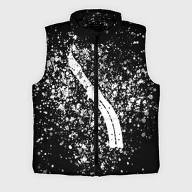 Мужской жилет утепленный 3D CS GO White Knife: в Ухте,  |  | counter strike | counter strike global offensive | cs | cs go | csgo | game | games | игра | игры | контра | кс | кс го