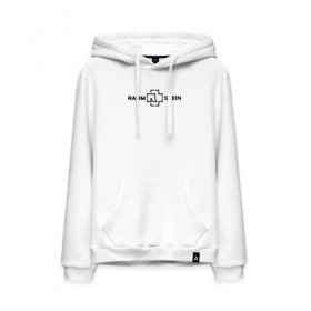 Мужская толстовка с принтом Rammstein в Ухте, френч-терри, мягкий теплый начес внутри (100% хлопок) | карман-кенгуру, эластичные манжеты и нижняя кромка, капюшон с подкладом и шнурком | metallica | music | rammstein | rock | металл | металлика | музыка | раммштайн | рок | рок группа