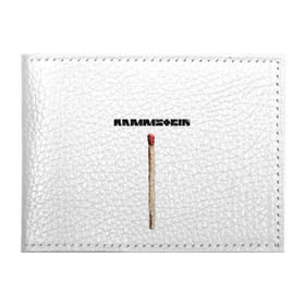 Обложка для студенческого билета с принтом Rammstein. Radio в Ухте, натуральная кожа | Размер: 11*8 см; Печать на всей внешней стороне | Тематика изображения на принте: kruspe | lindemann | metal | oliver | rammstein | richard | riedel | rock | till | кристиан | круспе | линдеманн | лоренц | метал | оливер | рамштайн | ридель | рихард | рок | тилль