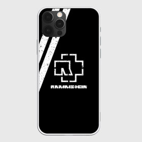 Чехол для iPhone 12 Pro Max с принтом Rammstein в Ухте, Силикон |  | Тематика изображения на принте: mutter | rammstein | ramstein | группа | кристоф шнайдер | лоренц | метал | немецкая | оливер ридель | пауль ландерс | раммштайн | рамштайн | рихард круспе | рок | тилль линдеманн