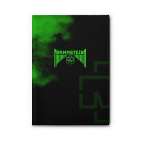 Обложка для автодокументов с принтом Rammstein в Ухте, натуральная кожа |  размер 19,9*13 см; внутри 4 больших “конверта” для документов и один маленький отдел — туда идеально встанут права | mutter | rammstein | ramstein | группа | кристоф шнайдер | лоренц | метал | немецкая | оливер ридель | пауль ландерс | раммштайн | рамштайн | рихард круспе | рок | тилль линдеманн