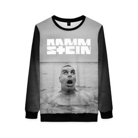 Женский свитшот 3D RAMMSTEIN: в Ухте, 100% полиэстер с мягким внутренним слоем | круглый вырез горловины, мягкая резинка на манжетах и поясе, свободная посадка по фигуре | 2019 | lindemann | logo | metal | ramm | rammstein | ramstein | rock.band | stein | symbol | till | группа | концерт | линдеманн | лого | метал | раммштайн | рамштайн | рок | символ | тилль