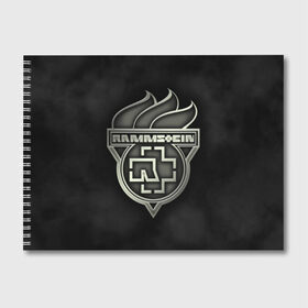 Альбом для рисования Rammstein: в Ухте, 100% бумага
 | матовая бумага, плотность 200 мг. | lindemann | rammstain | rammstein | rammstein 2019 | ramstein | группы | метал | музыка | рок | тилль линдеманн