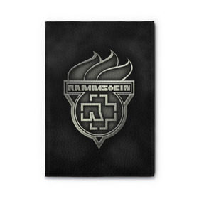 Обложка для автодокументов Rammstein: в Ухте, натуральная кожа | размер 19,9*13 см; внутри 4 больших “конверта” для документов и один маленький отдел — туда идеально встанут права | lindemann | rammstain | rammstein | rammstein 2019 | ramstein | группы | метал | музыка | рок | тилль линдеманн