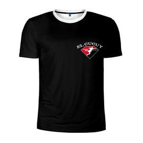 Мужская футболка 3D спортивная Tony Ferguson: в Ухте, 100% полиэстер с улучшенными характеристиками | приталенный силуэт, круглая горловина, широкие плечи, сужается к линии бедра | 238 | el cucuy | ferguson | mcgregor | mma | tony | ufc | бабай. бабайка | бокс | борьба | грандж | джиу джитсу | октагон | сетка | тони | фергюсон | хабаб | эль кукуй