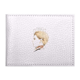 Обложка для студенческого билета с принтом Death Stranding (Fragile) в Ухте, натуральная кожа | Размер: 11*8 см; Печать на всей внешней стороне | death | death stranding | game | games | kojima | kojima production | игра | игры | кодзима | кодзима гений