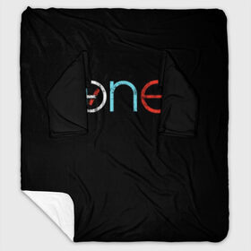 Плед с рукавами с принтом TWENTY ONE PILOTS в Ухте, 100% полиэстер | Закругленные углы, все края обработаны. Ткань не мнется и не растягивается. Размер 170*145 | regional at best | twenty one pilots | американский дуэт | музыка | песни | рок | твенти | твенти ван пайлотс | твенти ван пилот | твенти ван пилотс