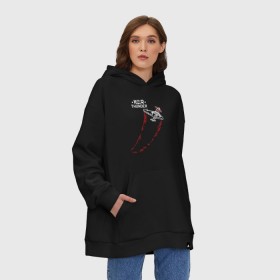 Худи SuperOversize хлопок с принтом Гром войны в Ухте, 70% хлопок, 30% полиэстер, мягкий начес внутри | карман-кенгуру, эластичная резинка на манжетах и по нижней кромке, двухслойный капюшон
 | war thunder | war thunder 2019 | war thunder лучшие | war thunder самолеты | war thunder танки | вар тандер | гром войны | игра war thunder | купить футболку war thunder | футболки war thunder