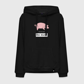 Мужская толстовка с принтом Pig Floyd в Ухте, френч-терри, мягкий теплый начес внутри (100% хлопок) | карман-кенгуру, эластичные манжеты и нижняя кромка, капюшон с подкладом и шнурком | Тематика изображения на принте: pink floyd | pinkfloyd | арт | артрок | группа | дэвид гилмор | пинк флойд | пинкфлойд | прогрессивный | психоделический | рок | сид барретт | симфонический | спэйс | эйсид | экспериментальный