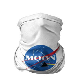 Бандана-труба 3D Moon Pink Floyd: в Ухте, 100% полиэстер, ткань с особыми свойствами — Activecool | плотность 150‒180 г/м2; хорошо тянется, но сохраняет форму | pink floyd | pinkfloyd | арт | артрок | группа | дэвид гилмор | пинк флойд | пинкфлойд | прогрессивный | психоделический | рок | сид барретт | симфонический | спэйс | эйсид | экспериментальный