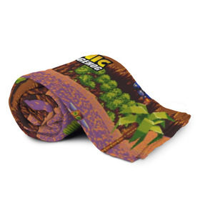 Плед 3D SONIC THE HEDGEHOG: в Ухте, 100% полиэстер | закругленные углы, все края обработаны. Ткань не мнется и не растягивается | hedgehog | metal sonic | silver | silver the hedgehog | sonic | sonic boom | sonic the hedgehog | ёж сонник | игры | соник | фильмы