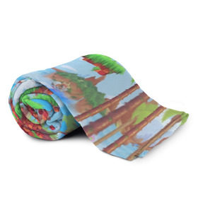 Плед 3D Sonic: в Ухте, 100% полиэстер | закругленные углы, все края обработаны. Ткань не мнется и не растягивается | hedgehog | metal sonic | silver | silver the hedgehog | sonic | sonic boom | sonic the hedgehog | ёж сонник | игры | соник | фильмы