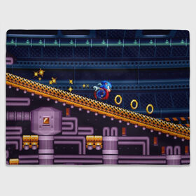 Плед 3D SONIC BOOM: в Ухте, 100% полиэстер | закругленные углы, все края обработаны. Ткань не мнется и не растягивается | hedgehog | metal sonic | silver | silver the hedgehog | sonic | sonic boom | sonic the hedgehog | ёж сонник | игры | соник | фильмы