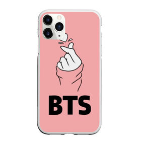 Чехол для iPhone 11 Pro матовый с принтом РЮКЗАК BTS в Ухте, Силикон |  | bts | j hope | jimin | jin | jungkook | rap monster | rm | suga | бтс | ви | группа | джей хоуп | корейская | музыка | рэп монстр | рюкзак | сюга | чимин | чин | чонгук | шуга