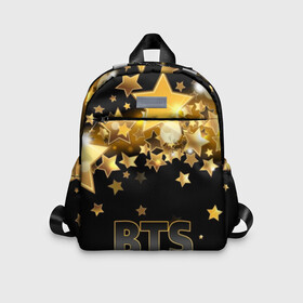 Детский рюкзак 3D с принтом РЮКЗАК BTS в Ухте, 100% полиэстер | лямки с регулируемой длиной, сверху петелька, чтобы рюкзак можно было повесить на вешалку. Основное отделение закрывается на молнию, как и внешний карман. Внутри дополнительный карман. По бокам два дополнительных кармашка | bts | j hope | jimin | jin | jungkook | rap monster | rm | suga | бтс | ви | группа | джей хоуп | корейская | музыка | рэп монстр | рюкзак | сюга | чимин | чин | чонгук | шуга