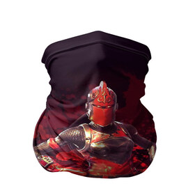 Бандана-труба 3D с принтом Fortnite в Ухте, 100% полиэстер, ткань с особыми свойствами — Activecool | плотность 150‒180 г/м2; хорошо тянется, но сохраняет форму | battle | fortnite | royale | save | the | world | битва | борьба | зомби | королевская | оружие | скины | стратегия | фортнайт