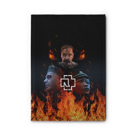 Обложка для автодокументов с принтом Rammstein в Ухте, натуральная кожа |  размер 19,9*13 см; внутри 4 больших “конверта” для документов и один маленький отдел — туда идеально встанут права | 2019 | du hast | lindemann | rammstein | rammsteinfan | till | группы | линдеманн | метал | музыка | рамштаин | рамштайн | рамштейн | рок | тилль | тиль