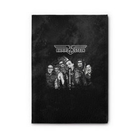 Обложка для автодокументов с принтом Rammstein в Ухте, натуральная кожа |  размер 19,9*13 см; внутри 4 больших “конверта” для документов и один маленький отдел — туда идеально встанут права | 2019 | du hast | lindemann | rammstein | rammsteinfan | ramstein | till | группы | линдеманн | метал | музыка | рамштаин | рамштайн | рамштейн | рок | тилль | тиль