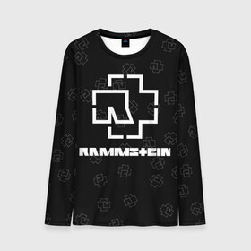 Мужской лонгслив 3D Rammstein (1): в Ухте, 100% полиэстер | длинные рукава, круглый вырез горловины, полуприлегающий силуэт | fire | music | rammstein | rock | кровь | музыка | огонь | раммштайн | рамштайн | рок