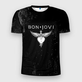 Мужская футболка 3D спортивная Bon Jovi: в Ухте, 100% полиэстер с улучшенными характеристиками | приталенный силуэт, круглая горловина, широкие плечи, сужается к линии бедра | bon jovi | john | альбом | арена | бон | бон джови | глэм | группа | джови | джон | метал | музыка | надпись | песни | поп | попрок | рок | рокер | смайл | солист | софт | стена | хард | хеви | хевиметал