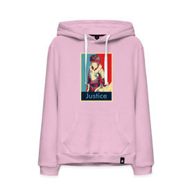 Мужская толстовка Наофуми Иватани: в Ухте, френч-терри, мягкий теплый начес внутри (100% хлопок) | карман-кенгуру, эластичные манжеты и нижняя кромка, капюшон с подкладом и шнурком | anime | manga | the rising of the shield hero | аниме | герой щита | манга | наофуми иватани