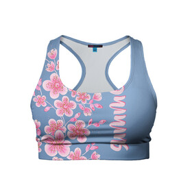 Женский спортивный топ 3D Summer: в Ухте, 82% полиэстер, 18% спандекс Ткань безопасна для здоровья, позволяет коже дышать, не мнется и не растягивается |  | beach | holiday | ocean | paradise | sea | summer | sun | зелень | каникулы | лето | море | океан | отдых | отпуск | пальма | пляж | природа | рай | солнце | цветы