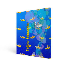 Холст квадратный The Beatles (2): в Ухте, 100% ПВХ |  | beatles | music | rock | the beatles | yellow submarine | битлз | джон леннон | легенда | музыка | пит бест | рок
