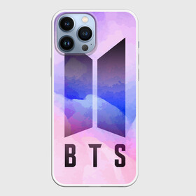 Чехол для iPhone 13 Pro Max с принтом BTS в Ухте,  |  | bangtan boys | beyond the scene | big hit | bts | bts19 | j hope | jimin | jin | jungkook | k pop | kpop | love yourself | map of the soul | rm | suga | v | wings