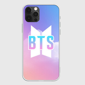 Чехол для iPhone 12 Pro Max с принтом BTS в Ухте, Силикон |  | bangtan boys | bt21 | bts | bts army | bts stickers | j hope | jimin | jin | jungkook | k pop | rap monster | rapmon | suga | v | бтс | корея | стикеры bts