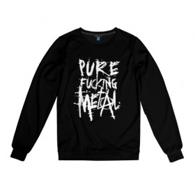 Женский свитшот хлопок Arch Enemy: в Ухте, 100% хлопок | прямой крой, круглый вырез, на манжетах и по низу широкая трикотажная резинка  | ae | arch enemy | алисса уайт глаз | анджело | арх | архенеме | архэнеми | арч | арчэнеми | даниэль эрландссон | джефф лумис | енеме | инеме | инемэ | майкл эмотт | шарли | энеме | энеми | энемэ