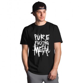 Футболка хлопок Оверсайз Arch Enemy: в Ухте, 100% хлопок | свободный крой, круглый ворот, “спинка” длиннее передней части | ae | arch enemy | алисса уайт глаз | анджело | арх | архенеме | архэнеми | арч | арчэнеми | даниэль эрландссон | джефф лумис | енеме | инеме | инемэ | майкл эмотт | шарли | энеме | энеми | энемэ