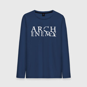 Мужской лонгслив хлопок Arch Enemy: в Ухте, 100% хлопок |  | ae | arch enemy | алисса уайт глаз | анджело | арх | архенеме | архэнеми | арч | арчэнеми | даниэль эрландссон | джефф лумис | енеме | инеме | инемэ | майкл эмотт | шарли | энеме | энеми | энемэ