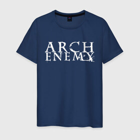 Мужская футболка хлопок Arch Enemy: в Ухте, 100% хлопок | прямой крой, круглый вырез горловины, длина до линии бедер, слегка спущенное плечо. | ae | arch enemy | алисса уайт глаз | анджело | арх | архенеме | архэнеми | арч | арчэнеми | даниэль эрландссон | джефф лумис | енеме | инеме | инемэ | майкл эмотт | шарли | энеме | энеми | энемэ