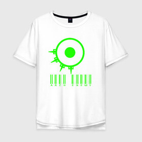 Футболка хлопок Оверсайз Arch Enemy: в Ухте, 100% хлопок | свободный крой, круглый ворот, “спинка” длиннее передней части | ae | arch enemy | алисса уайт глаз | анджело | арх | архенеме | архэнеми | арч | арчэнеми | даниэль эрландссон | джефф лумис | енеме | инеме | инемэ | майкл эмотт | шарли | энеме | энеми | энемэ