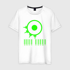 Мужская футболка хлопок Arch Enemy: в Ухте, 100% хлопок | прямой крой, круглый вырез горловины, длина до линии бедер, слегка спущенное плечо. | ae | arch enemy | алисса уайт глаз | анджело | арх | архенеме | архэнеми | арч | арчэнеми | даниэль эрландссон | джефф лумис | енеме | инеме | инемэ | майкл эмотт | шарли | энеме | энеми | энемэ